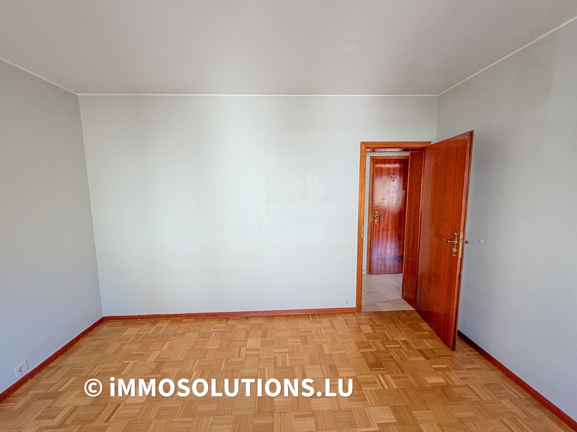 Appartement — Fentange · 105 m² - photo 15
